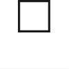 Tiny-Super Small Labels - Stickers  up to 4 sq inch Thumbnail