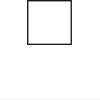 Tiny-Super Small Labels - Stickers  up to 4 sq inch Thumbnail
