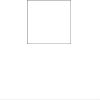 Tiny-Super Small Labels - Stickers  up to 4 sq inch Thumbnail