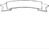 Tiny-Super Small Labels - Stickers  up to 4 sq inch Thumbnail