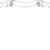 Tiny-Super Small Labels - Stickers  up to 4 sq inch Thumbnail