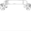 Tiny-Super Small Labels - Stickers  up to 4 sq inch Thumbnail