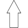 Tiny-Super Small Labels - Stickers  up to 4 sq inch Thumbnail
