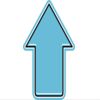 Tiny-Super Small Labels - Stickers  up to 4 sq inch Thumbnail