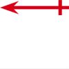 Tiny-Super Small Labels - Stickers  up to 4 sq inch Thumbnail