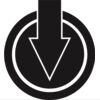 Tiny-Super Small Labels - Stickers  up to 4 sq inch Thumbnail