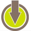 Tiny-Super Small Labels - Stickers  up to 4 sq inch Thumbnail