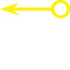 Tiny-Super Small Labels - Stickers  up to 4 sq inch Thumbnail