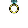 Tiny-Super Small Labels - Stickers  up to 4 sq inch Thumbnail