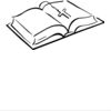 Tiny-Super Small Labels - Stickers  up to 4 sq inch Thumbnail