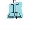 Tiny-Super Small Labels - Stickers  up to 4 sq inch Thumbnail