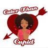Tiny-Super Small Labels - Stickers  up to 4 sq inch Thumbnail