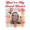 Tiny-Super Small Labels - Stickers  up to 4 sq inch Thumbnail