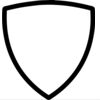 Tiny-Super Small Labels - Stickers  up to 4 sq inch Thumbnail