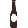 Tiny-Super Small Labels - Stickers  up to 4 sq inch Thumbnail