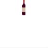 Tiny-Super Small Labels - Stickers  up to 4 sq inch Thumbnail