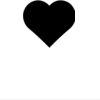 Tiny-Super Small Labels - Stickers  up to 4 sq inch Thumbnail