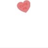 Tiny-Super Small Labels - Stickers  up to 4 sq inch Thumbnail