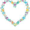 Tiny-Super Small Labels - Stickers  up to 4 sq inch Thumbnail