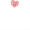 Tiny-Super Small Labels - Stickers  up to 4 sq inch Thumbnail