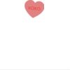 Tiny-Super Small Labels - Stickers  up to 4 sq inch Thumbnail