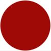 Tiny-Super Small Labels - Stickers  up to 4 sq inch Thumbnail