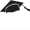 Tiny-Super Small Labels - Stickers  up to 4 sq inch Thumbnail