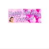 Tiny-Super Small Labels - Stickers  up to 4 sq inch Thumbnail