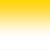 Tiny-Super Small Labels - Stickers  up to 4 sq inch Thumbnail