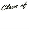 Tiny-Super Small Labels - Stickers  up to 4 sq inch Thumbnail