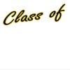 Tiny-Super Small Labels - Stickers  up to 4 sq inch Thumbnail