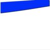 Tiny-Super Small Labels - Stickers  up to 4 sq inch Thumbnail