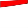 Tiny-Super Small Labels - Stickers  up to 4 sq inch Thumbnail