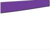 Tiny-Super Small Labels - Stickers  up to 4 sq inch Thumbnail
