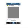 Tiny-Super Small Labels - Stickers  up to 4 sq inch Thumbnail