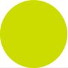 Tiny-Super Small Labels - Stickers  up to 4 sq inch Thumbnail