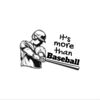 Tiny-Super Small Labels - Stickers  up to 4 sq inch Thumbnail