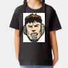 Gildan Youth Softstyle T-Shirt Thumbnail