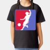 Gildan Youth Softstyle T-Shirt Thumbnail