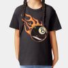 Gildan Youth Softstyle T-Shirt Thumbnail
