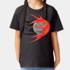 Gildan Youth Softstyle T-Shirt Thumbnail