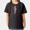 Gildan Youth Softstyle T-Shirt Thumbnail