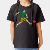 Gildan Youth Softstyle T-Shirt Thumbnail