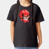 Gildan Youth Softstyle T-Shirt Thumbnail