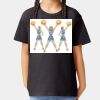 Gildan Youth Softstyle T-Shirt Thumbnail