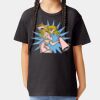 Gildan Youth Softstyle T-Shirt Thumbnail
