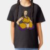 Gildan Youth Softstyle T-Shirt Thumbnail