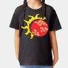 Gildan Youth Softstyle T-Shirt Thumbnail