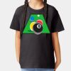 Gildan Youth Softstyle T-Shirt Thumbnail