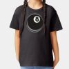 Gildan Youth Softstyle T-Shirt Thumbnail